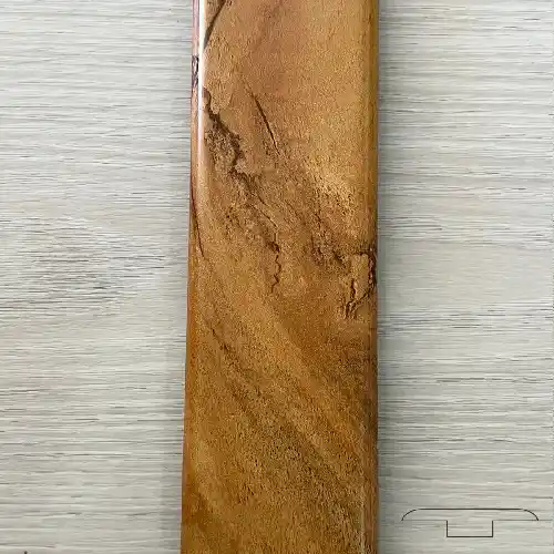 cubrejunta piso flotante roble cubrejunta piso flotante roble