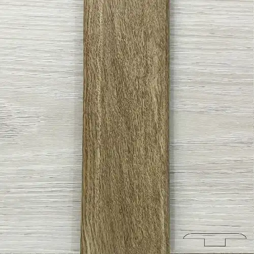 cubrejunta piso flotante ceniza cubrejunta piso flotante ceniza