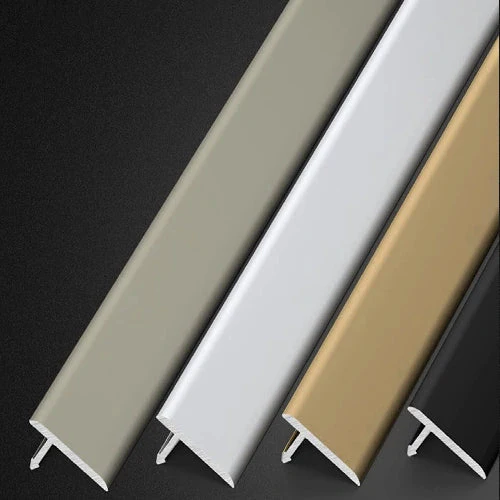 cubrejuntas piso flotante circulopisoschile