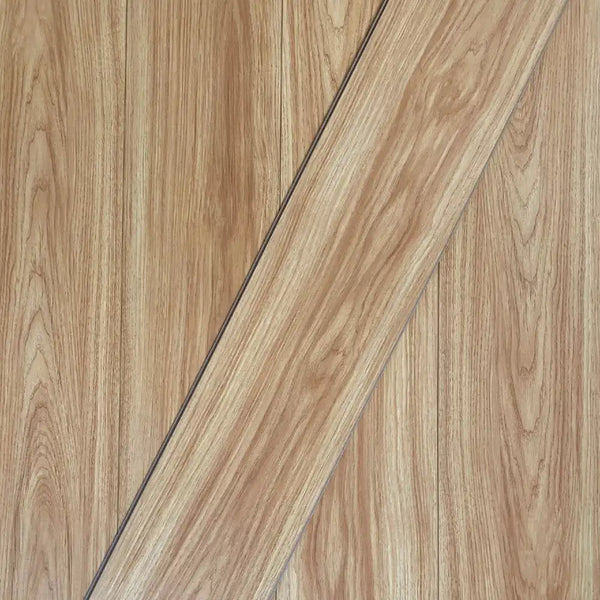 piso flotante brasileño haya piso flotante brasileño haya