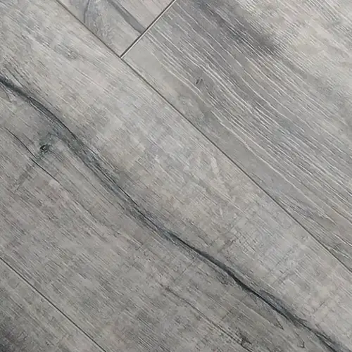 piso flotante brillante gris claro piso flotante brillante gris claro