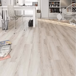 piso flotante beige blanco piso flotante beige blanco