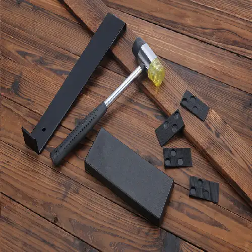 servicio instalacion piso flotante