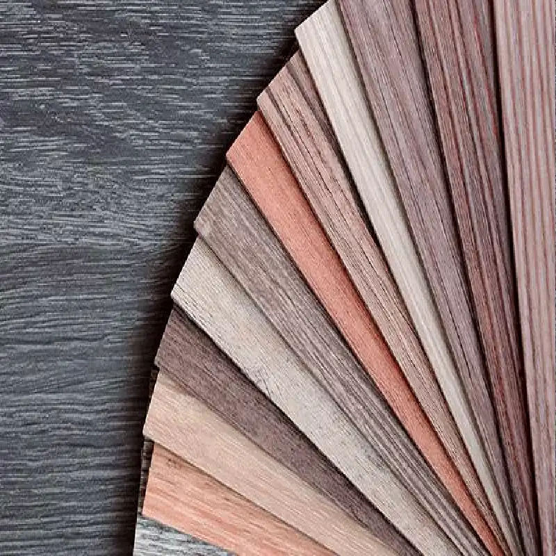 pisos flotantes brasilenos