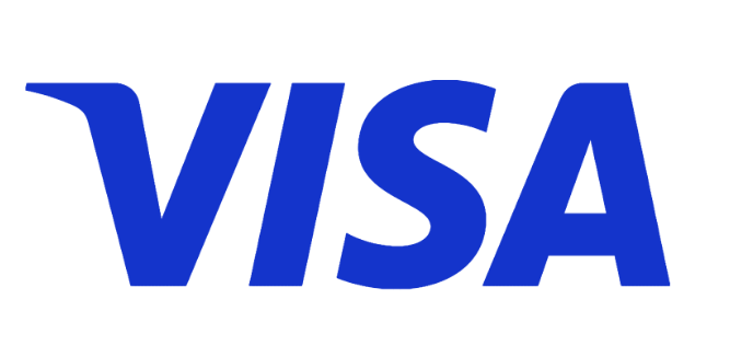 Visa