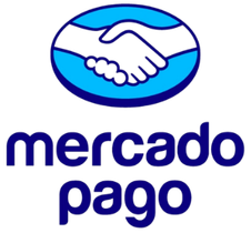 Mercado Pago